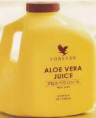 Forever Aloe Vera Juice (Vídeo Informativo)